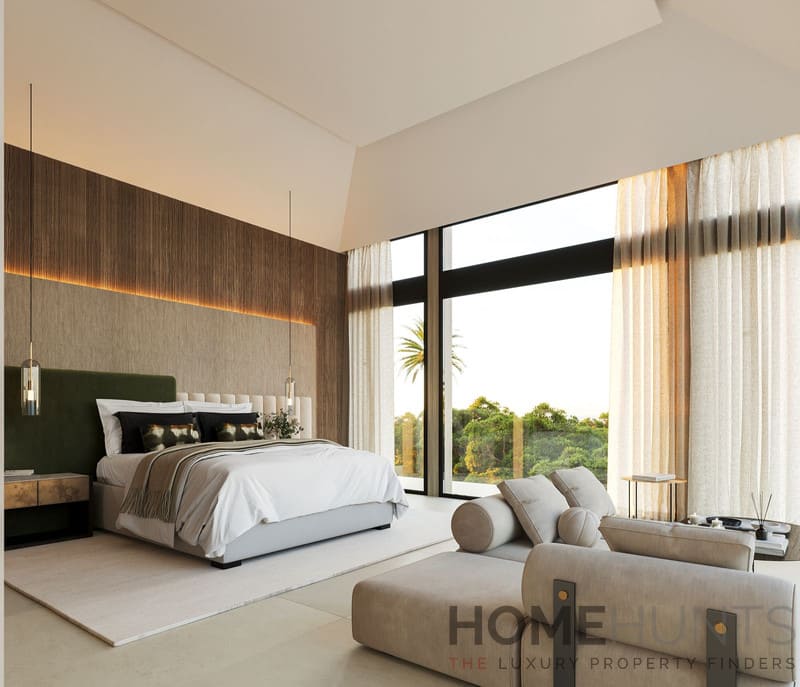 property_HH-15643449-12