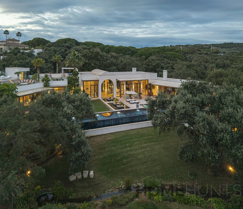 property_HH-16043169-3