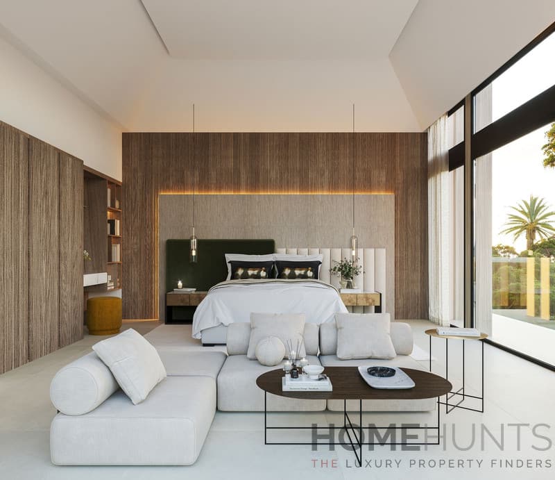 property_HH-15643449-10