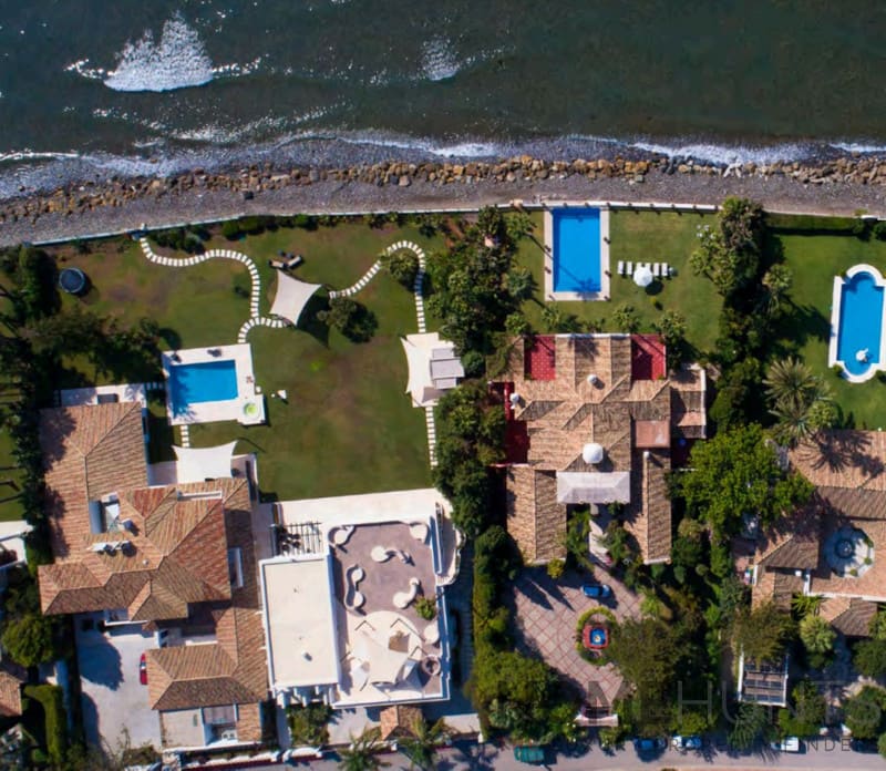 property_HH-15905708-18