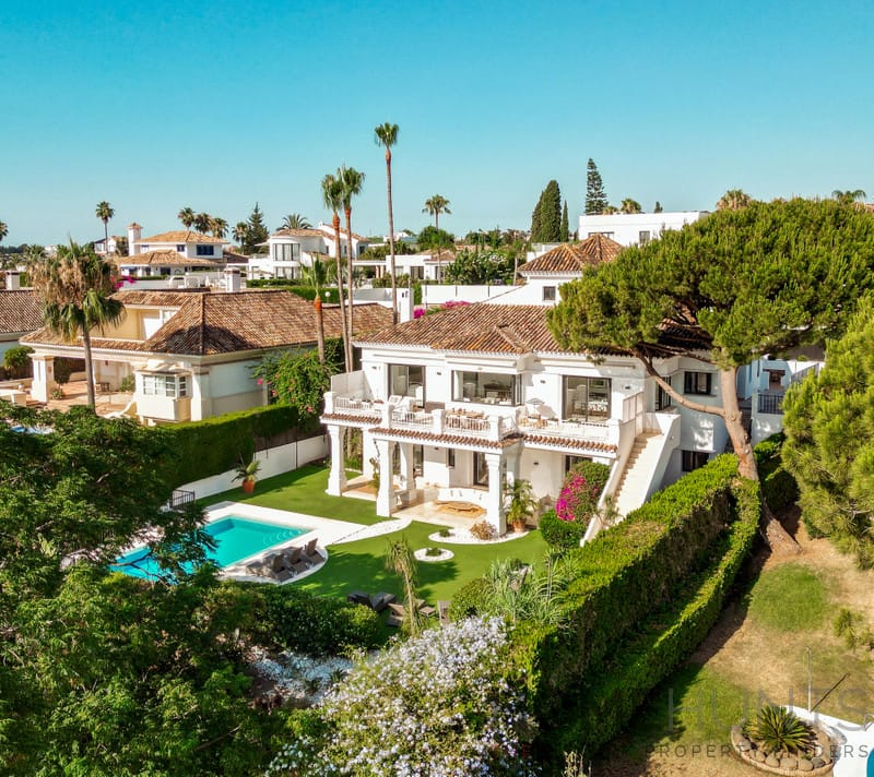 property_HH-15885040-3