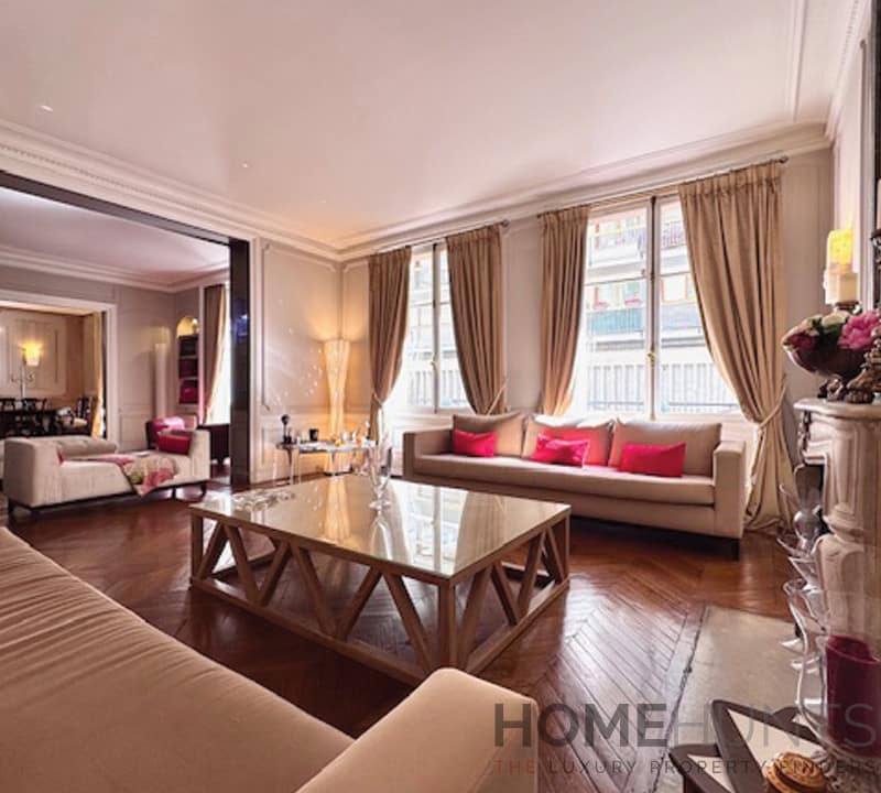 property_HH-16042835-2