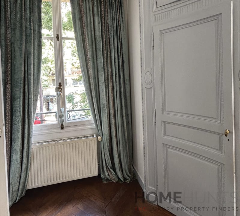 property_HH-16042835-5