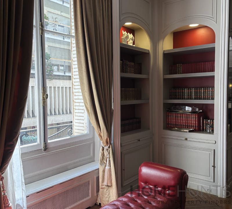 property_HH-16042835-7