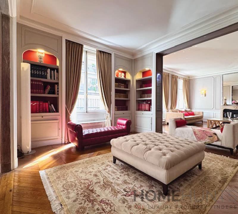 property_HH-16042835-8