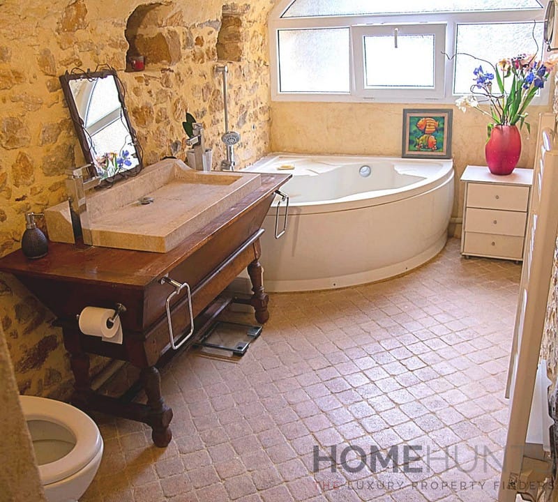 property_HH-15523452-8