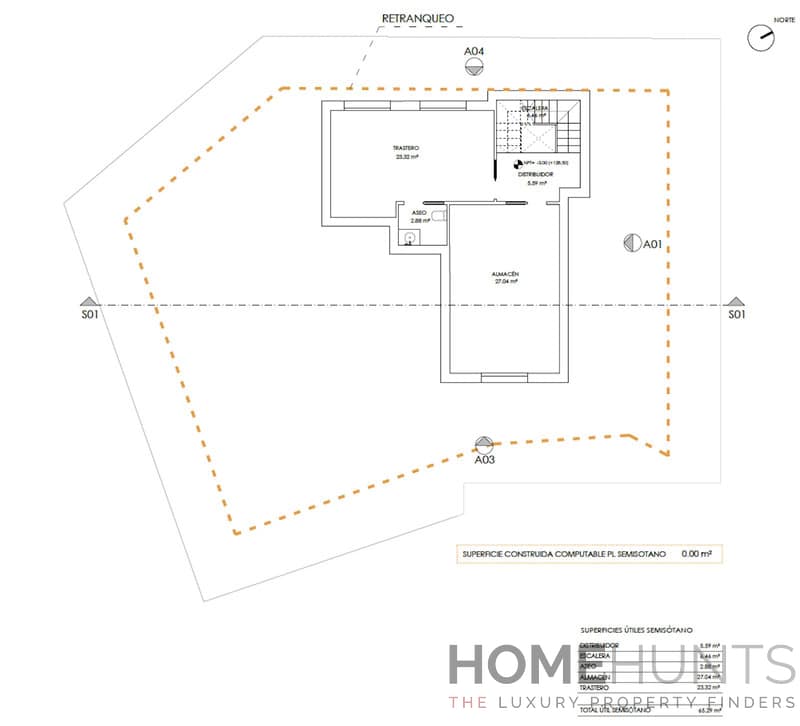 property_HH-16042831-4