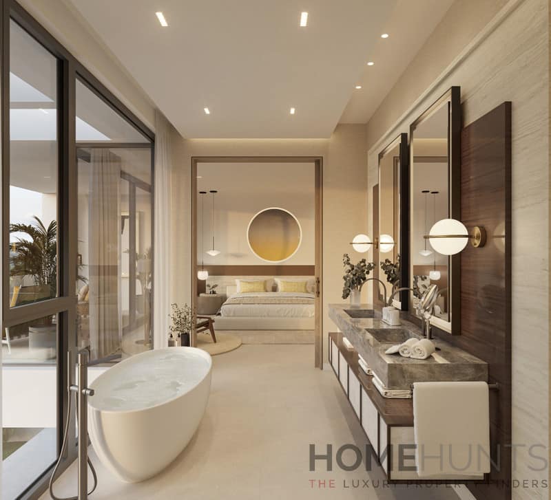 property_HH-16110948-17