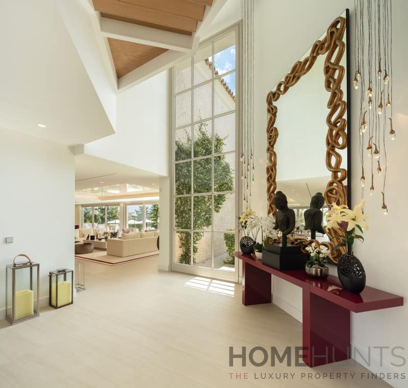 property_HH-16107602-28