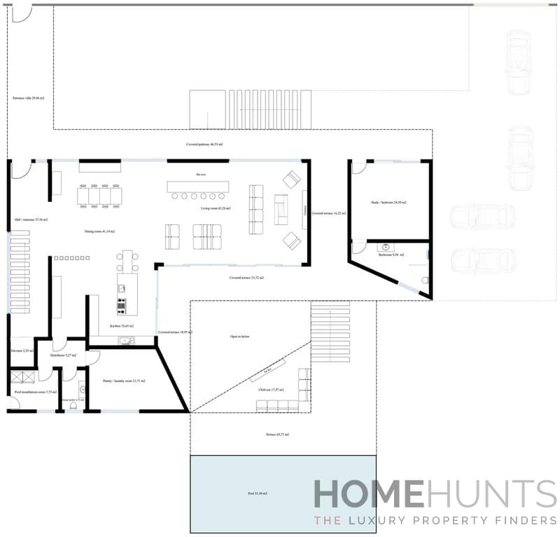 property_HH-15641165-19