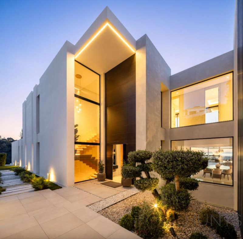 property_HH-15786413-3