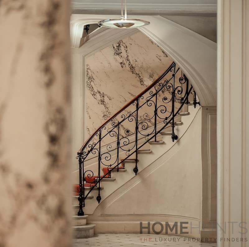 property_HH-16235534-6