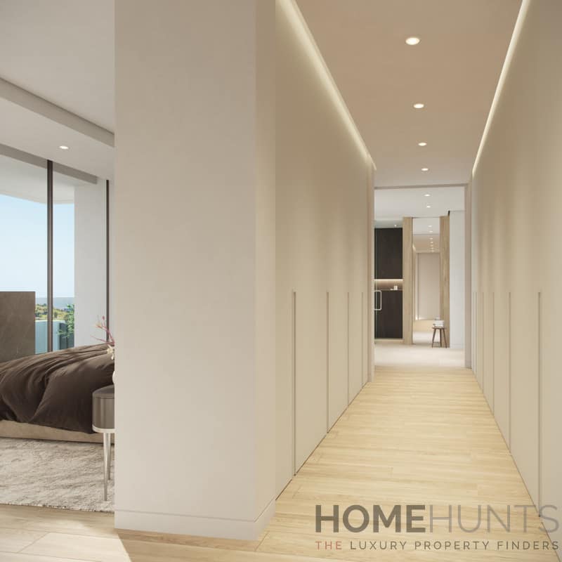 property_HH-15641012-12