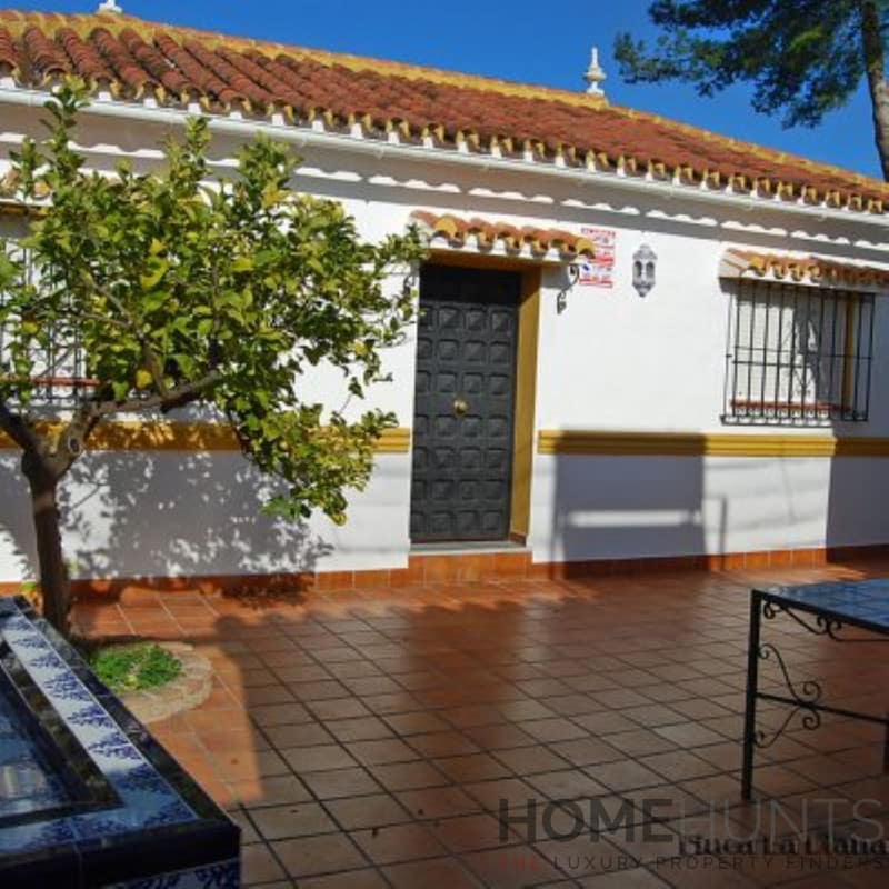 property_HH-15641207-10