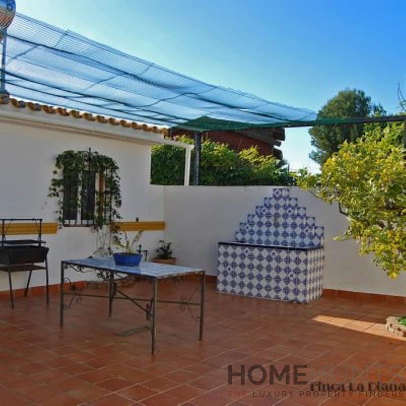 property_HH-15641207-11