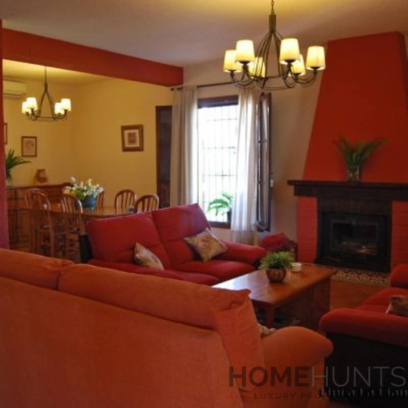 property_HH-15641207-16