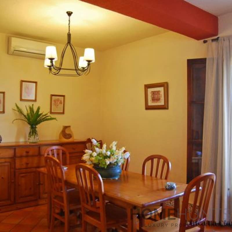 property_HH-15641207-18