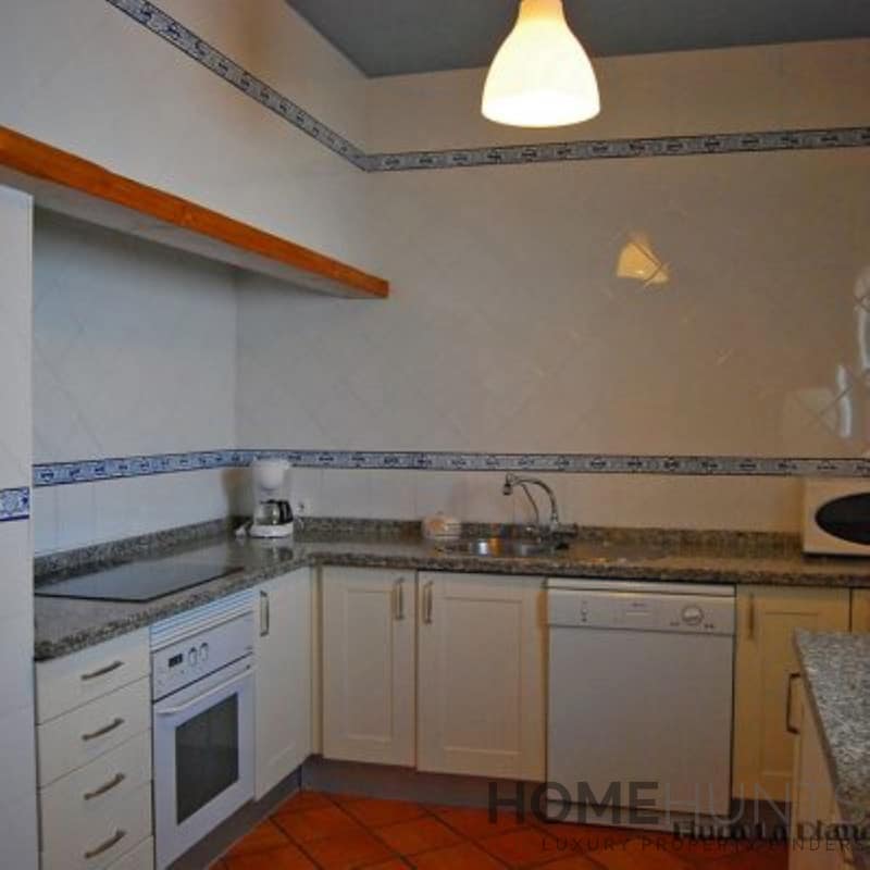 property_HH-15641207-19