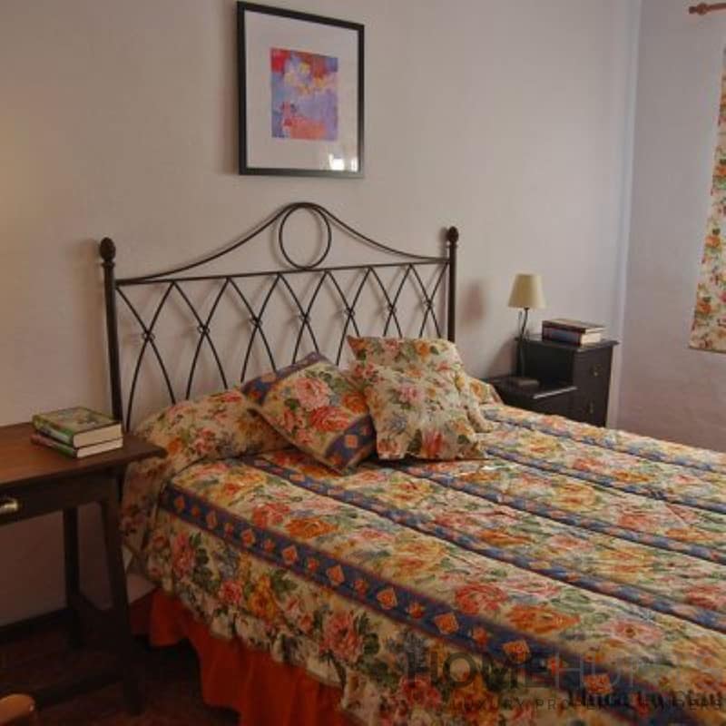 property_HH-15641207-20