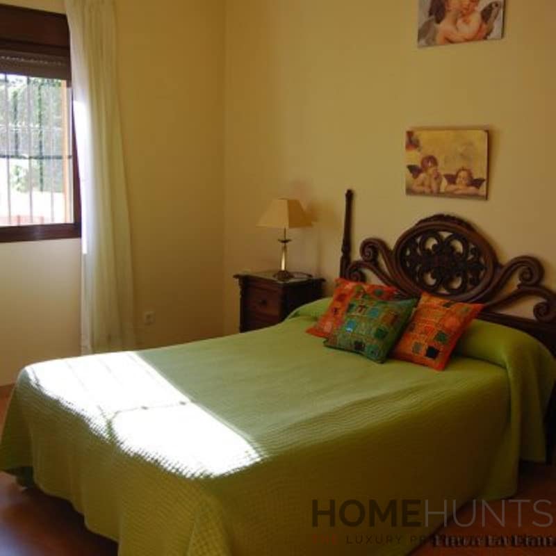 property_HH-15641207-22