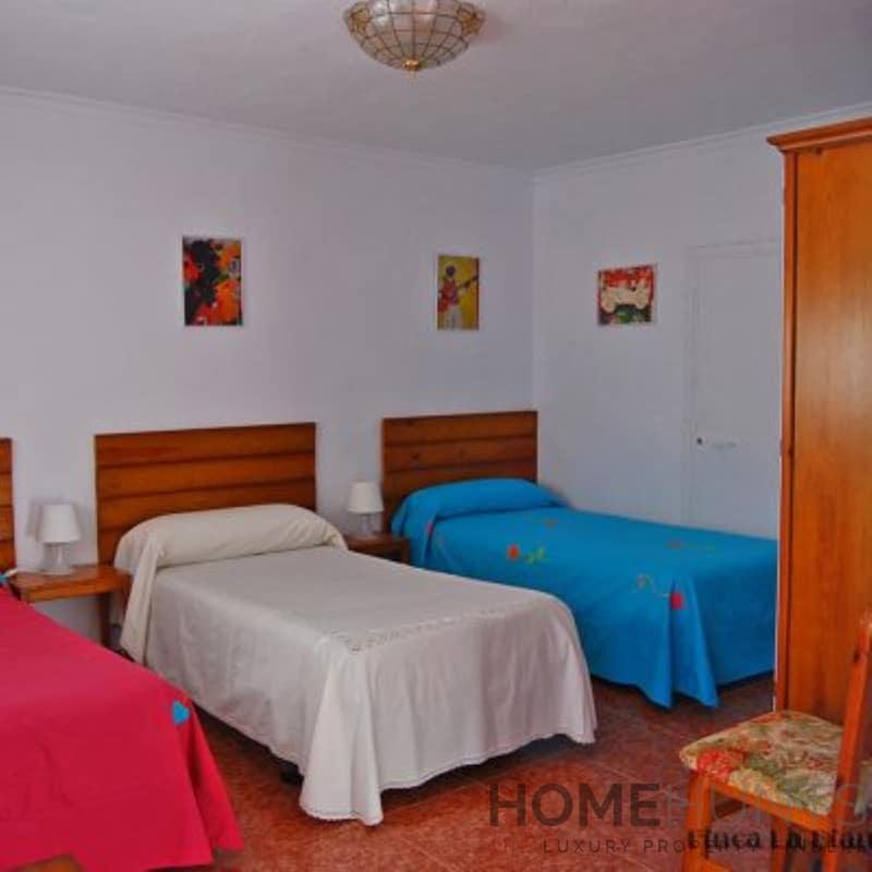 property_HH-15641207-23