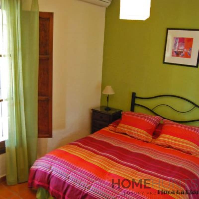 property_HH-15641207-24