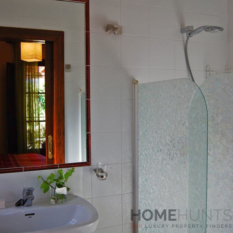 property_HH-15641207-25