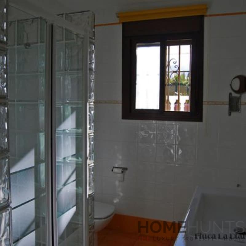 property_HH-15641207-26