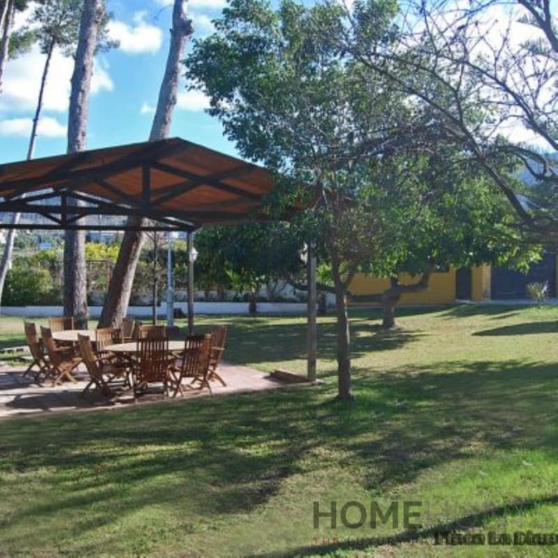 property_HH-15641207-3