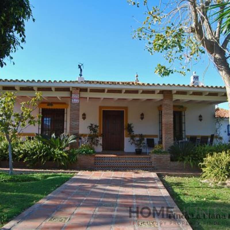 property_HH-15641207