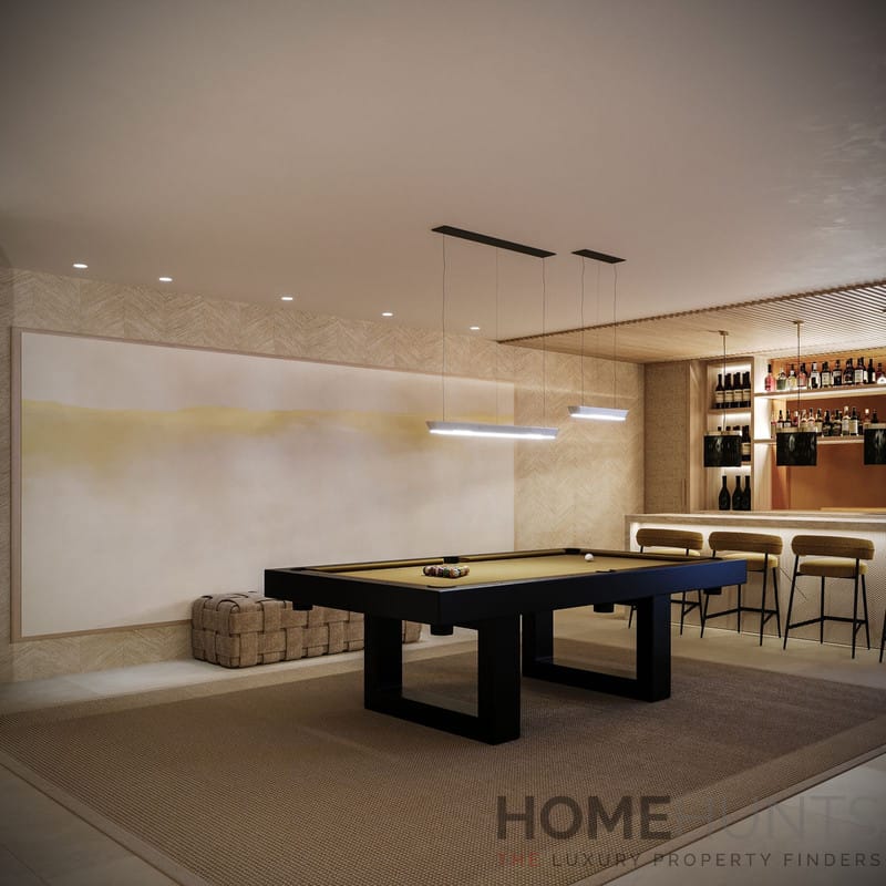 property_HH-15643449-17