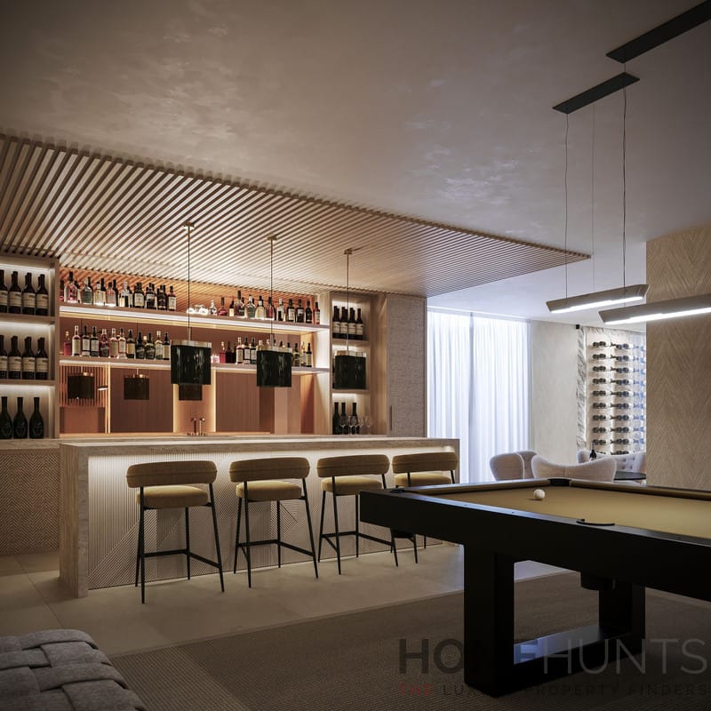 property_HH-15643449-20