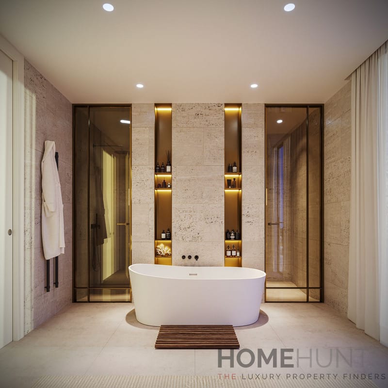 property_HH-15643449-7