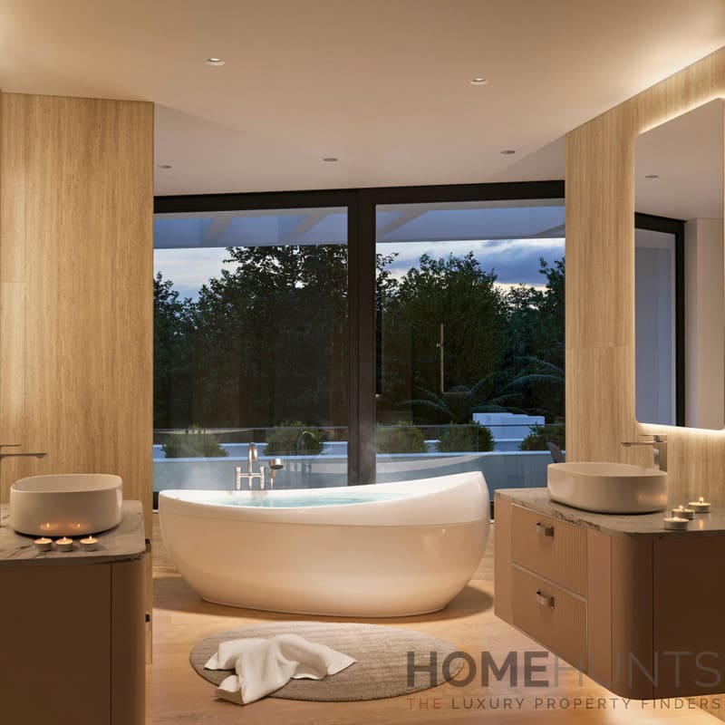 property_HH-15882951-12