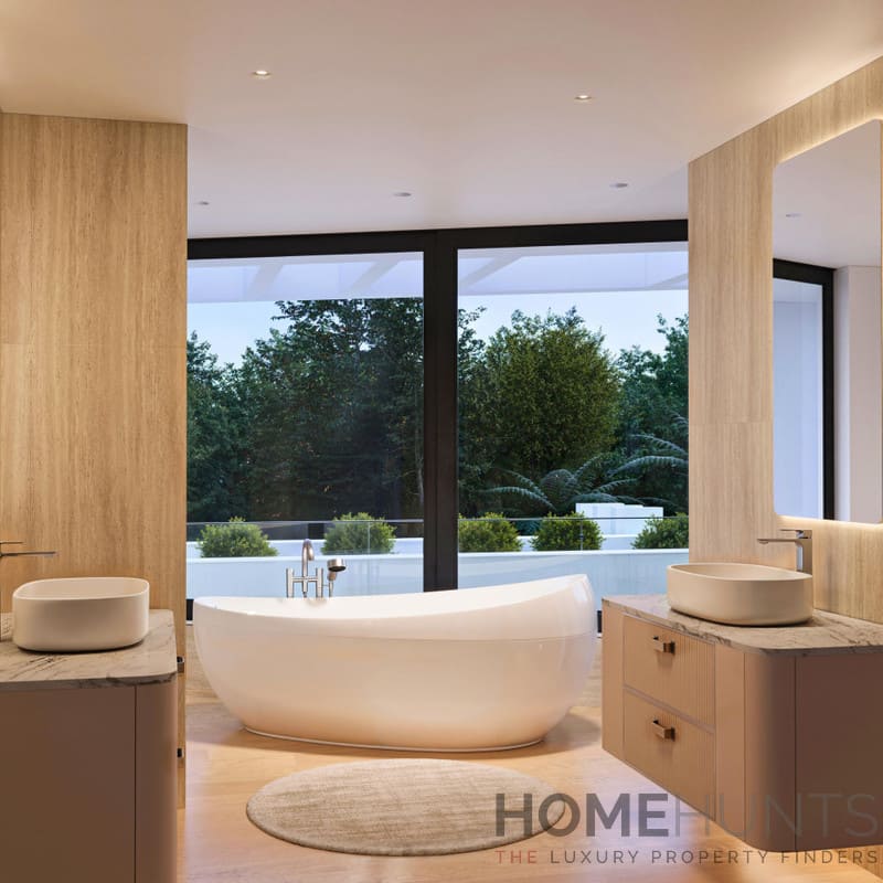 property_HH-15882951-9