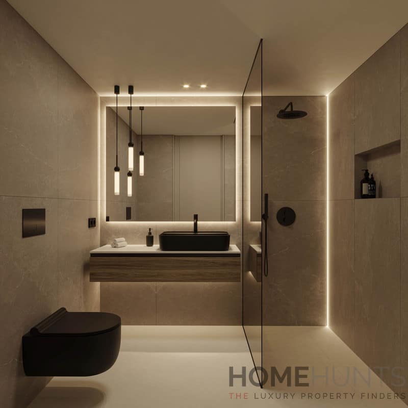 property_HH-15955256-10