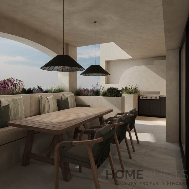 property_HH-15955256-3