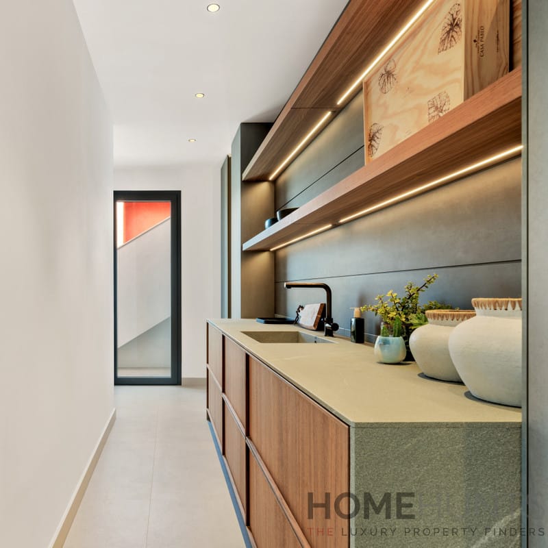 property_HH-15969567-12