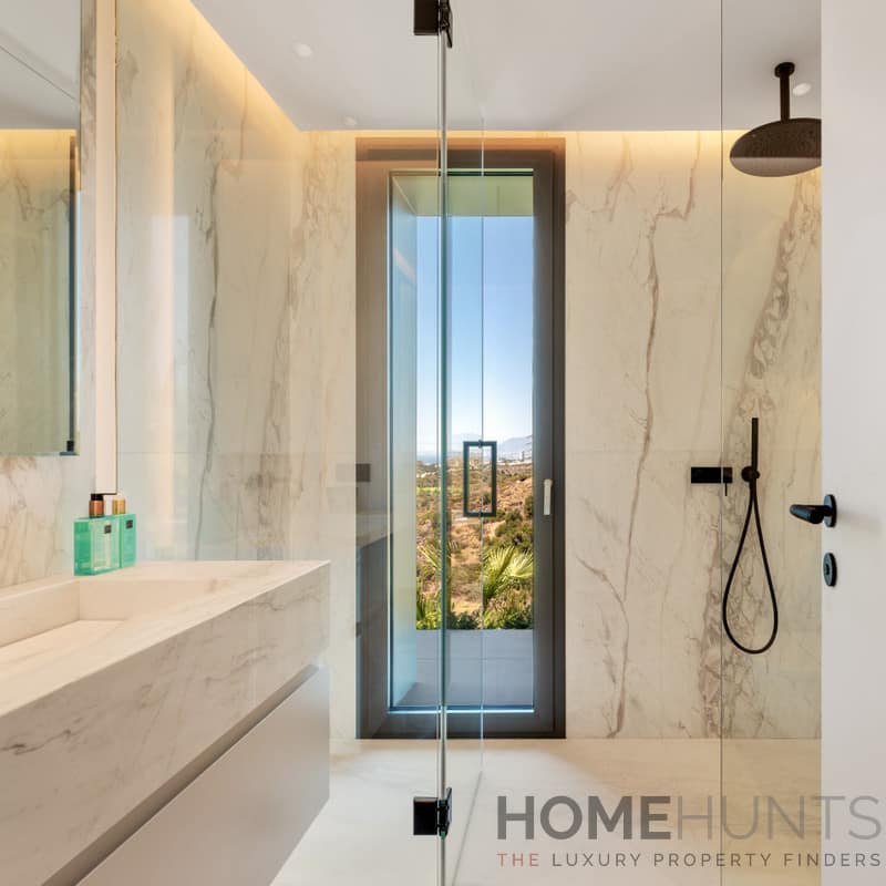 property_HH-15969567-20