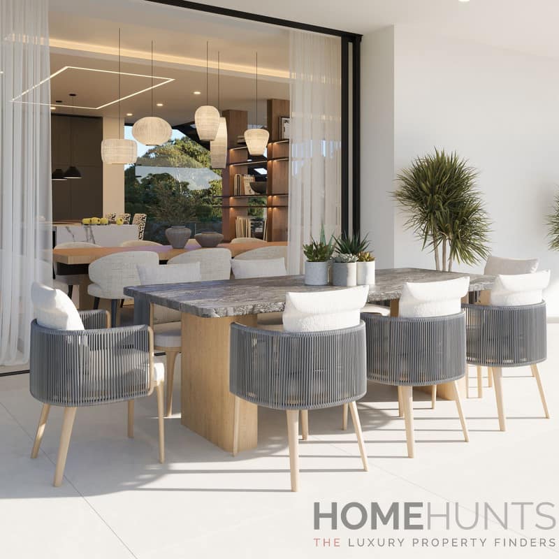 property_HH-16002927-10