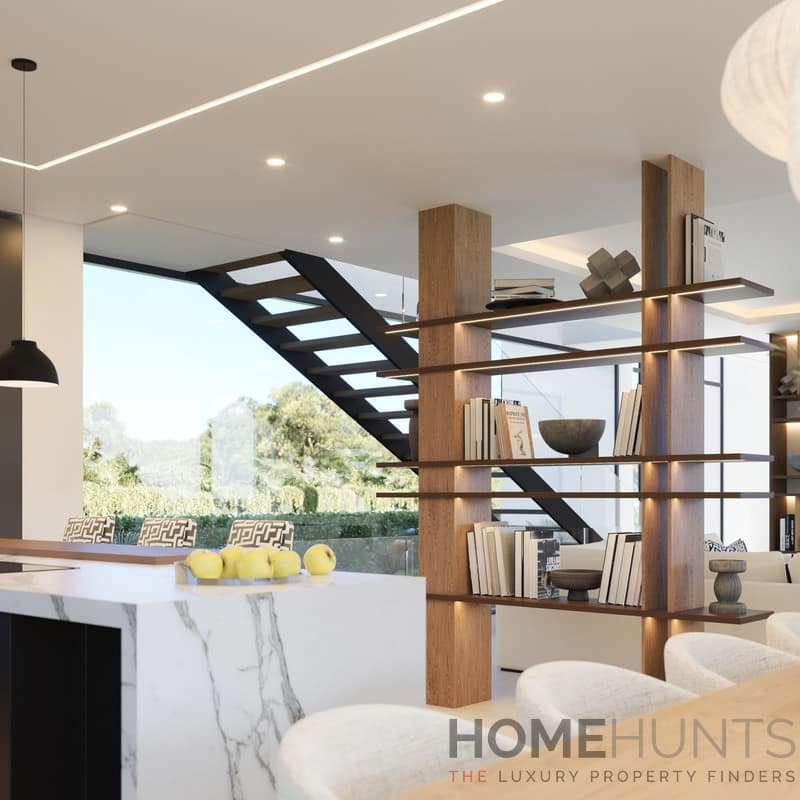 property_HH-16002927-5