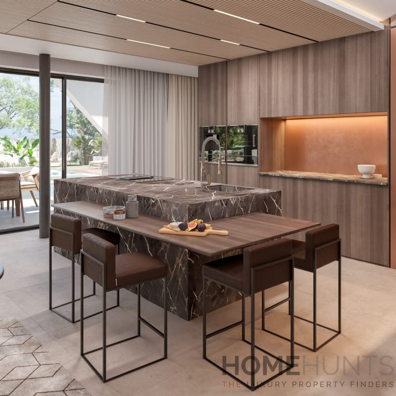 property_HH-15691907-2