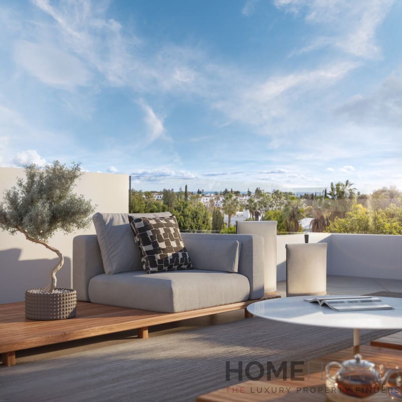 property_HH-16097654-22