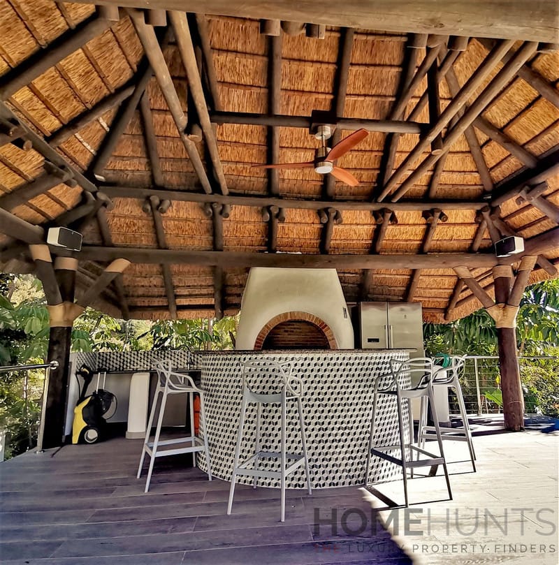 property_HH-15644293-9