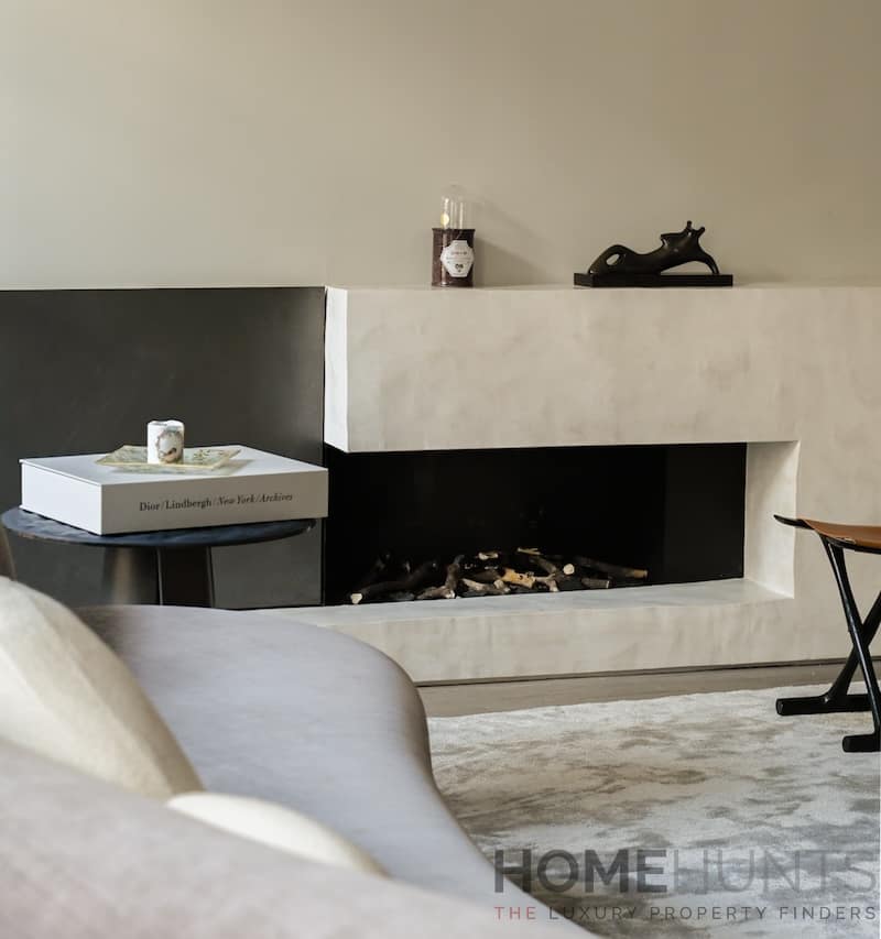 property_HH-16235534-21