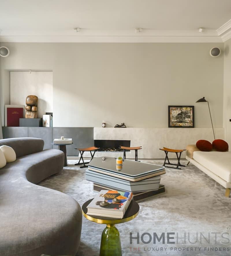 property_HH-16235534-23