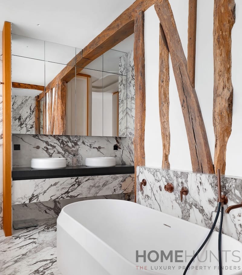 property_HH-16235640-16