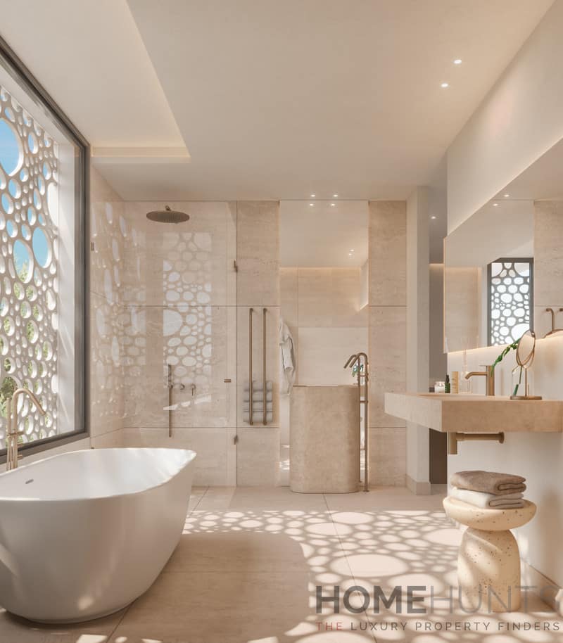 property_HH-15691907-6