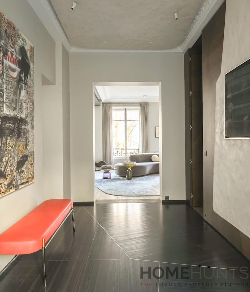 property_HH-16235534-19