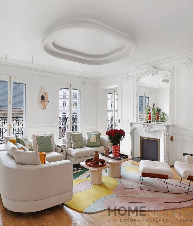 property_HH-16235640-4